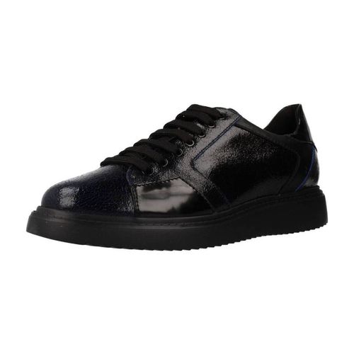 Sneakers Geox D THYMAR - Geox - Modalova