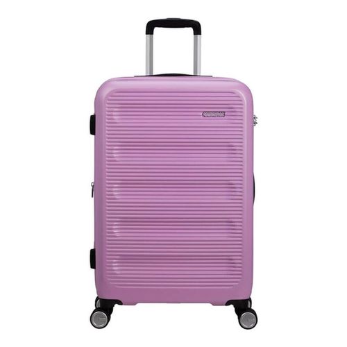 Valigia rigida Astrobeam 149797 - American Tourister - Modalova