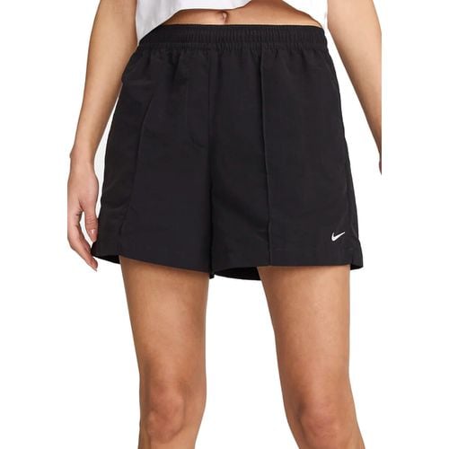 Shorts Nike FV6622 - Nike - Modalova