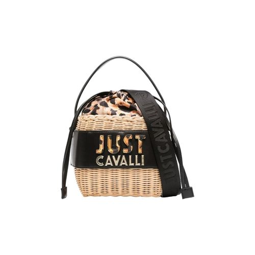 Borsette Roberto Cavalli 76RA4BD2 - Roberto cavalli - Modalova