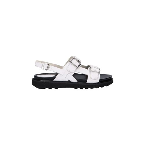 Sandali Kickers NEOSUMMER - Kickers - Modalova