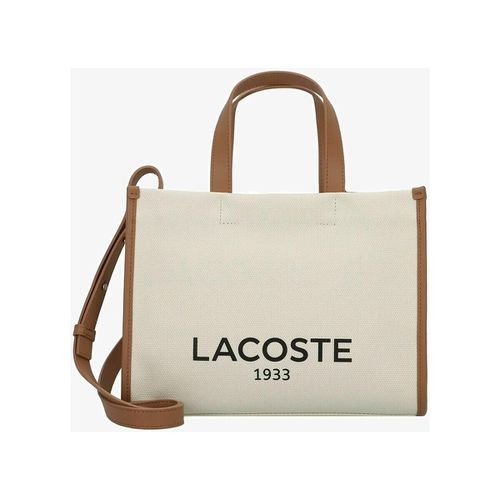 Borsa Lacoste - Lacoste - Modalova