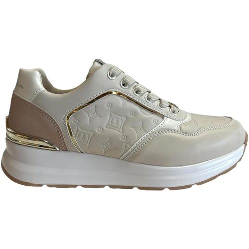 Sneakers basse 8404 - Laura Biagiotti - Modalova