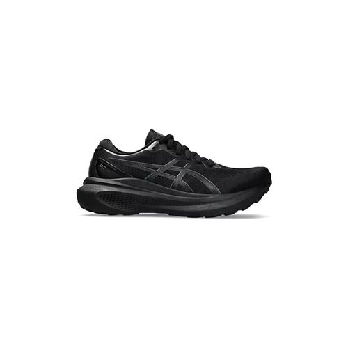 Sneakers basse Asics - Asics - Modalova