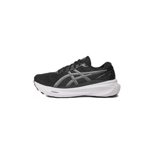 Sneakers basse Asics - Asics - Modalova