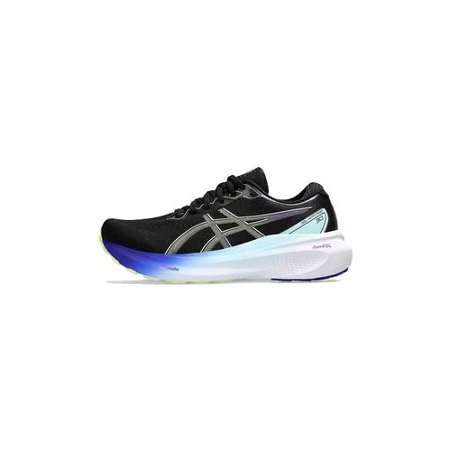 Sneakers basse Asics - Asics - Modalova