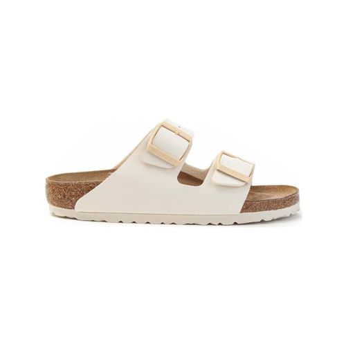 Sandali Arizona Sandalo 2 Fasce Donna 1027339 - Birkenstock - Modalova