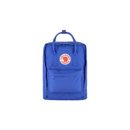 Zaini Zaino Kanken Cobalt - Fjallraven - Modalova