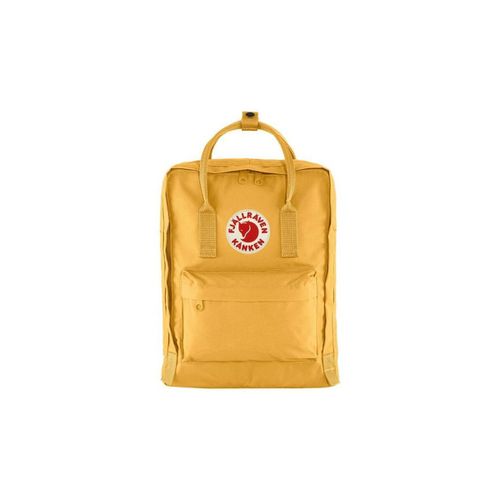 Zaini Zaino Kanken Ochre - Fjallraven - Modalova