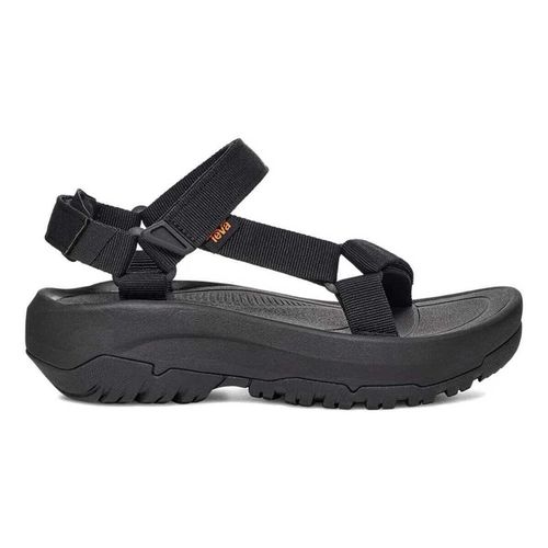 Sandali HURRICANE XLT2 W TREKKING AMPSOLE 1131270 BLK - Teva - Modalova