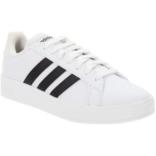 Sneakers adidas GW9250 - Adidas - Modalova