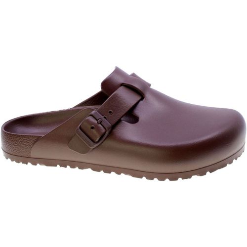 Sandali Birkenstock 144338 - Birkenstock - Modalova