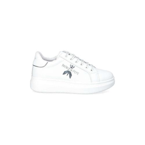 Sneakers Sneaker Donna - Patrizia pepe - Modalova