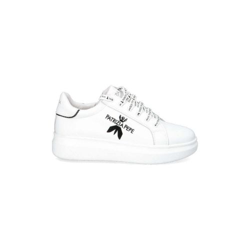 Sneakers Sneaker Donna - Patrizia pepe - Modalova