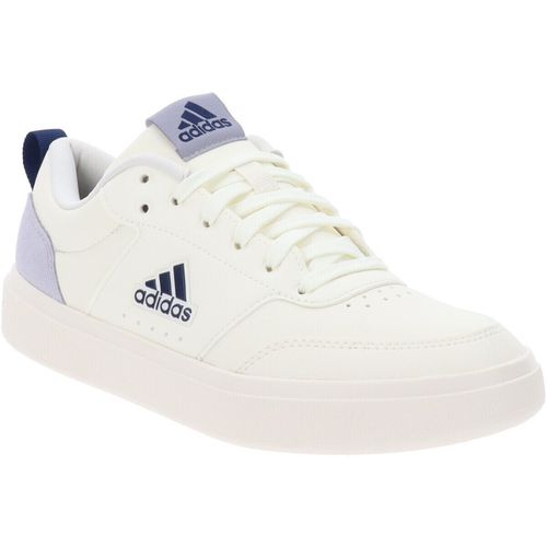 Sneakers adidas IG9847 - Adidas - Modalova