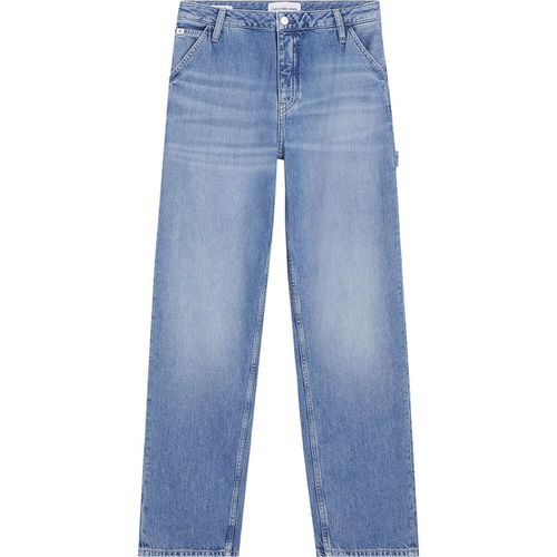 Jeans Ck Jeans - Ck Jeans - Modalova