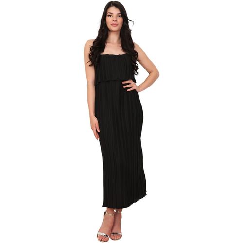 Vestiti La Modeuse 71289_P167482 - La Modeuse - Modalova