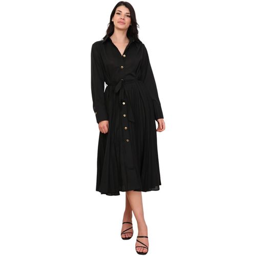 Vestiti La Modeuse 71300_P167537 - La Modeuse - Modalova