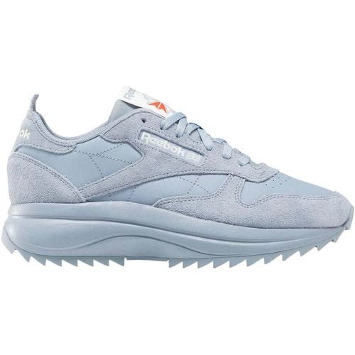 Sneakers Classic Leather SP - Reebok Sport - Modalova