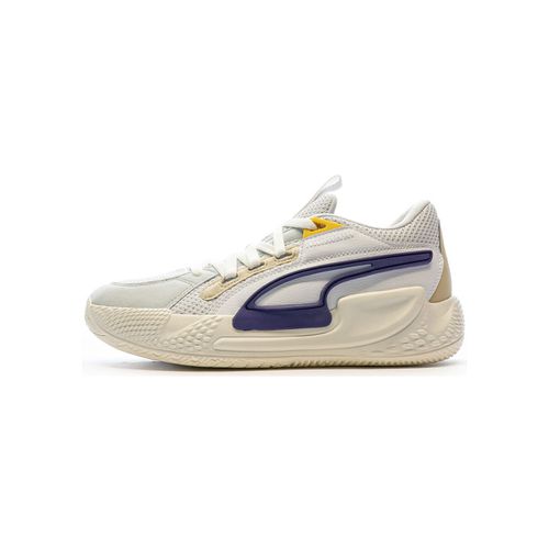 Scarpe Puma 378052-05 - Puma - Modalova