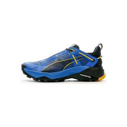 Scarpe da trekking Puma 377854-07 - Puma - Modalova