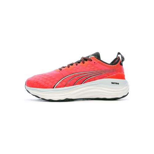 Scarpe Puma 377758-09 - Puma - Modalova