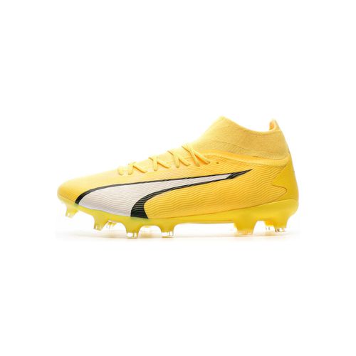 Scarpe da calcio Puma 107422-04 - Puma - Modalova