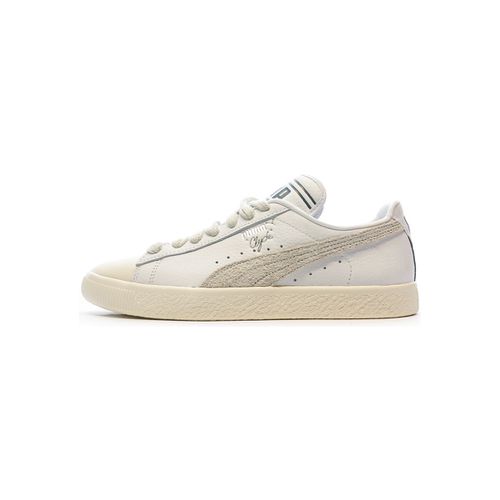 Sneakers Puma 393305-01 - Puma - Modalova