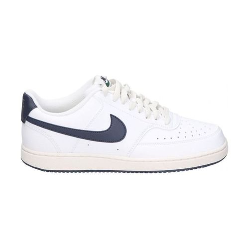 Scarpe Nike HF9198-100 - Nike - Modalova