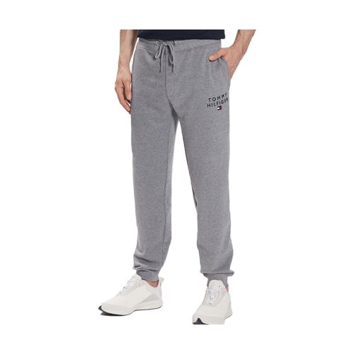 Pantaloni Sportivi UM0UM02880 - Tommy hilfiger - Modalova