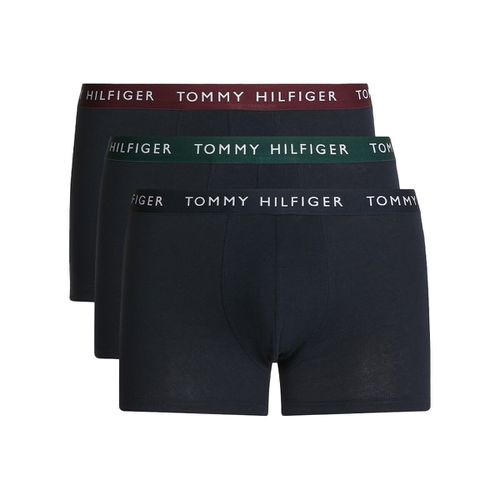 Boxer Tommy Hilfiger UM0UM02324 - Tommy hilfiger - Modalova