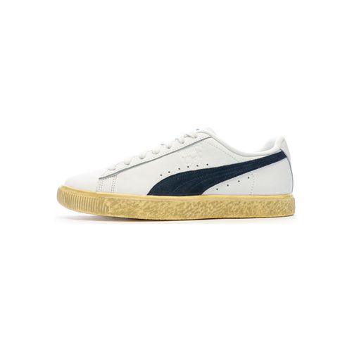 Sneakers Puma 394687-01 - Puma - Modalova