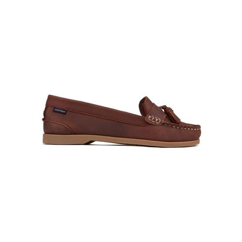 Scarpe Chatham Arora Scarpe - Chatham - Modalova