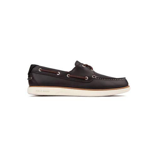 Scarpe Grandpro Windward Scarpe - Cole haan - Modalova