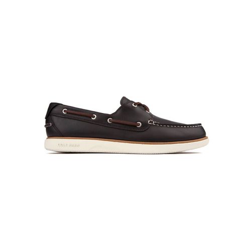 Scarpe Grandpro Windward Scarpe - Cole haan - Modalova