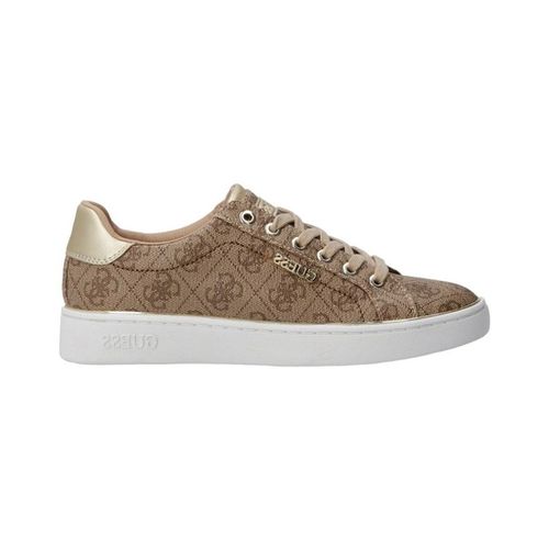 Sneakers Guess FL7BKI FAL12 - Guess - Modalova