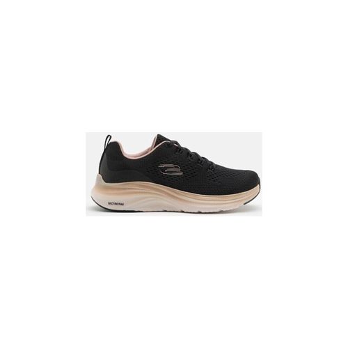 Sneakers 150025 VAPOR FOAM MIDNIGHT GLIMMER - Skechers - Modalova