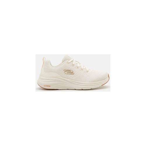 Sneakers 150024 VAPOR FOAM FRESH TREND - Skechers - Modalova