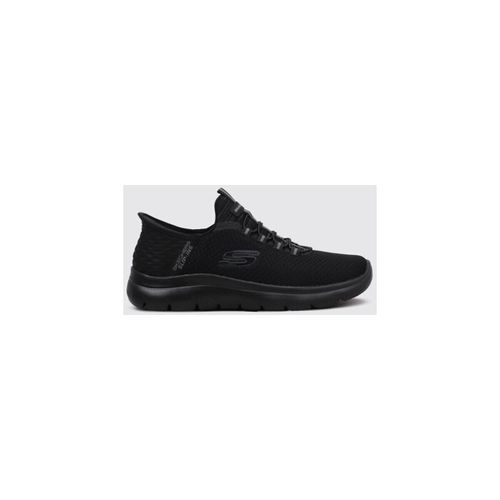 Sneakers 150123 SLIP INS SUMMITS DIAMc - Skechers - Modalova