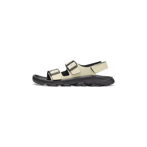 Sandali Birkenstock - Birkenstock - Modalova