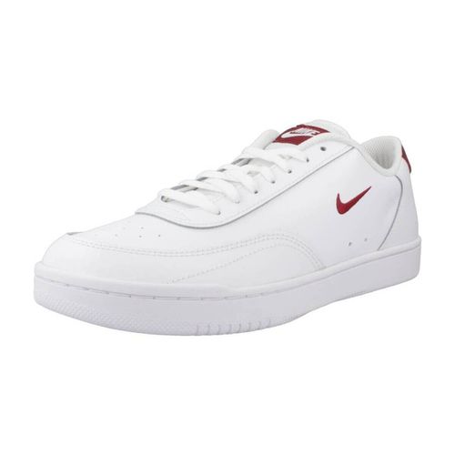 Sneakers Nike COURT VINTAGE - Nike - Modalova