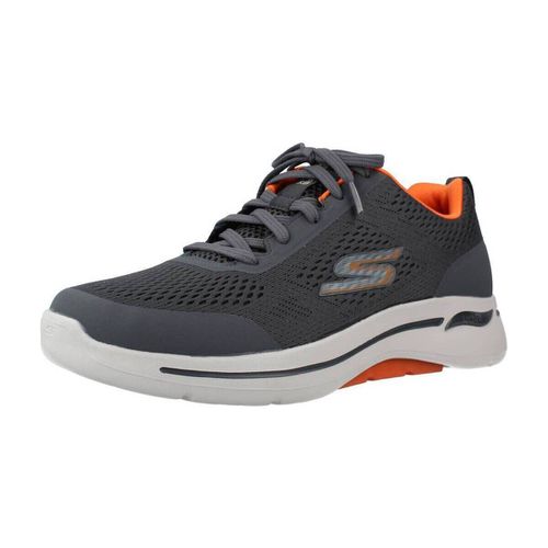 Sneakers GO WALK ARCH FIT-IDYLLIC - Skechers - Modalova