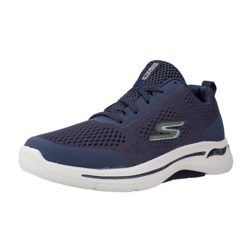 Sneakers GO WALK ARCH FIT-IDYLLIC - Skechers - Modalova