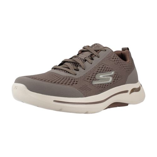 Sneakers GO WALK ARCH FIT-IDYLLIC - Skechers - Modalova