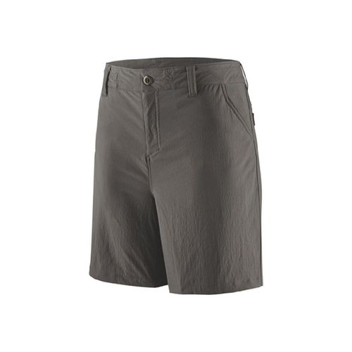 Shorts Pantaloncini Trekking Donna Quandary - Patagonia - Modalova