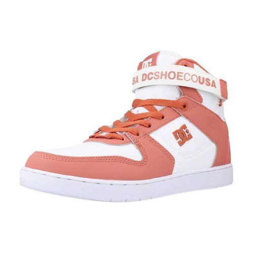 Sneakers DC Shoes PENSFORD M SHOE - Dc shoes - Modalova