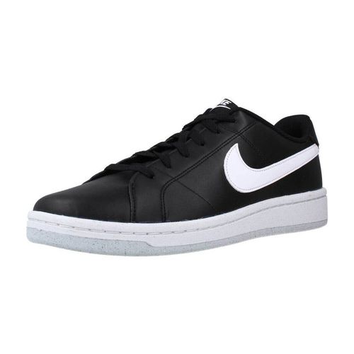 Sneakers Nike COURT ROYALE 2 - Nike - Modalova