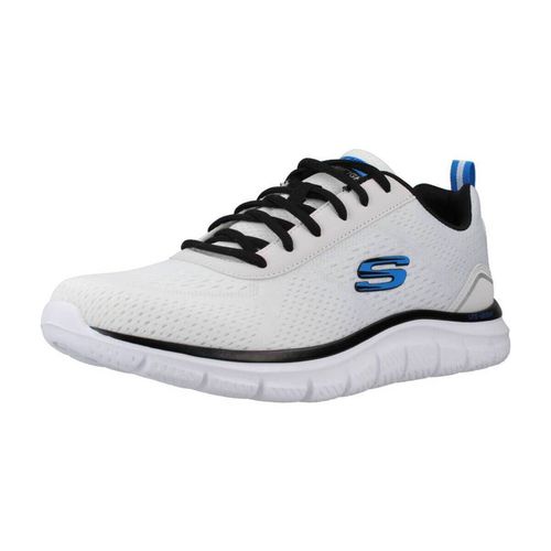 Sneakers Skechers TRACK-RIPKENT - Skechers - Modalova