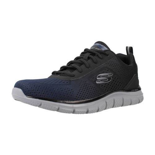 Sneakers Skechers TRACK-RIPKENT - Skechers - Modalova