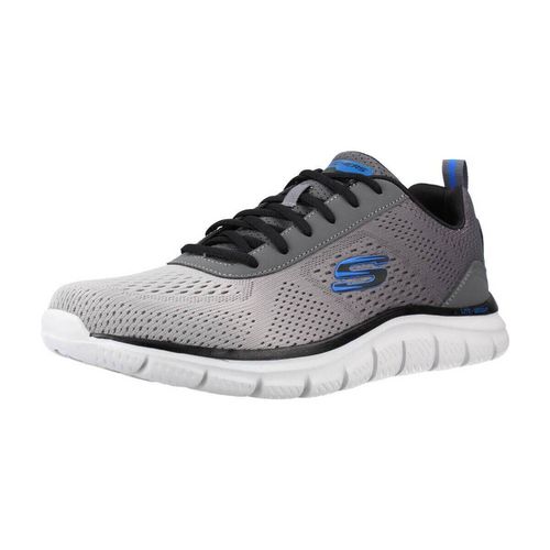 Sneakers Skechers TRACK-RIPKENT - Skechers - Modalova